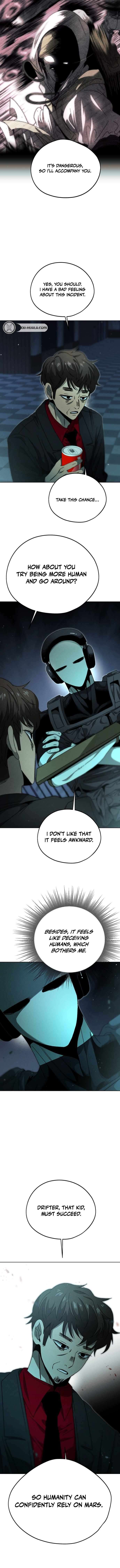 Chapter 16 - Image 15