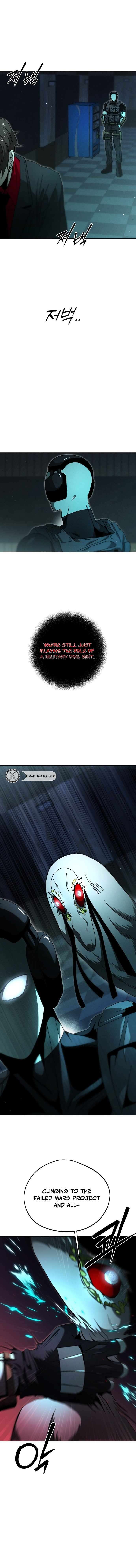 Chapter 16 - Image 16