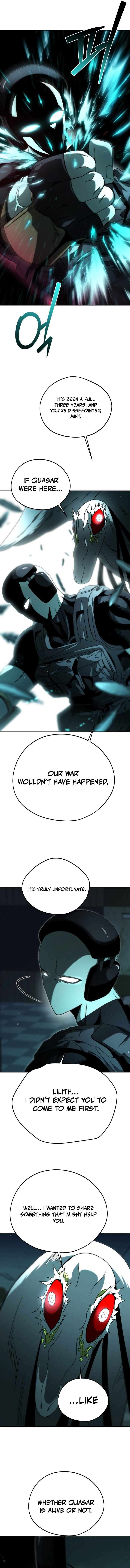 Chapter 16 - Image 17