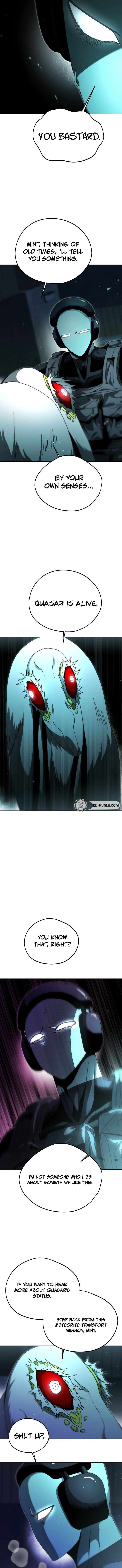 Chapter 16 - Image 18