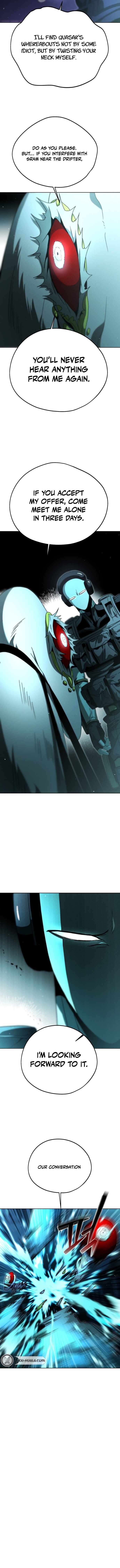 Chapter 16 - Image 19