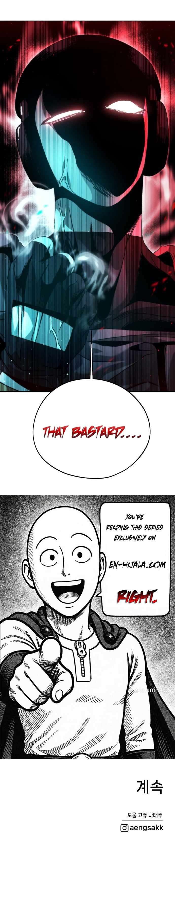 Chapter 16 - Image 20