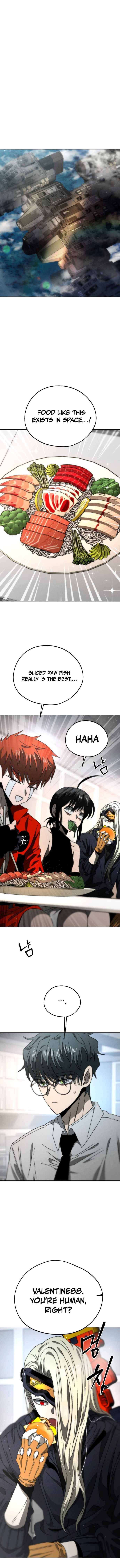 Chapter 16 - Image 3