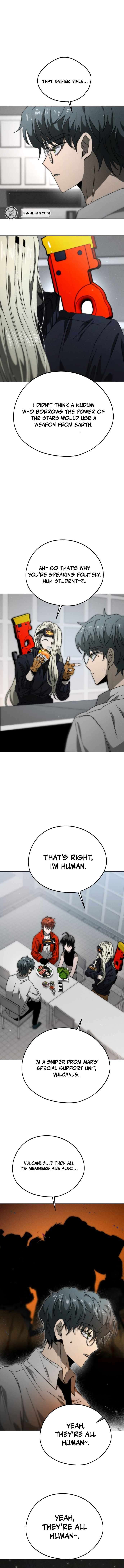 Chapter 16 - Image 4