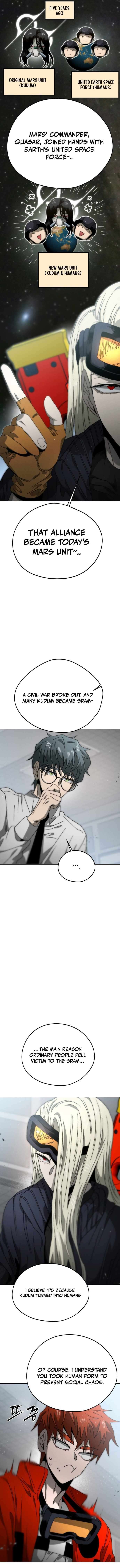 Chapter 16 - Image 5