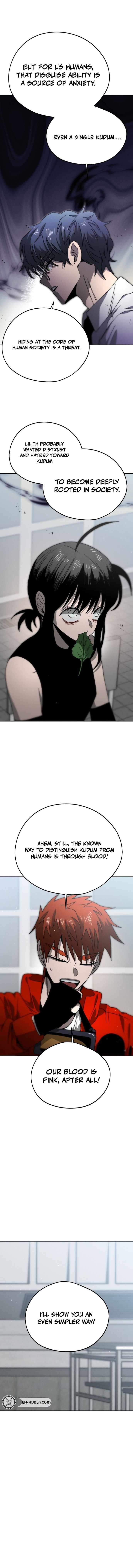 Chapter 16 - Image 6