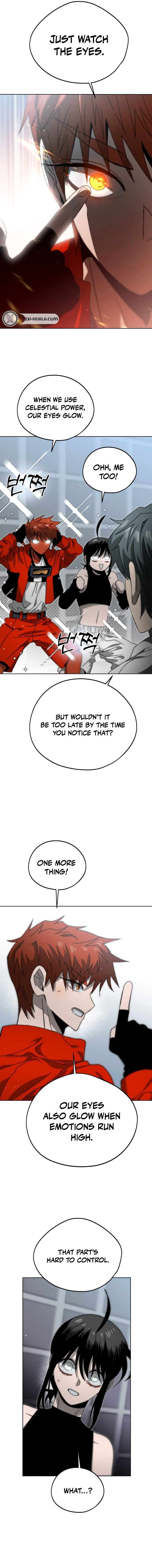 Chapter 16 - Image 7