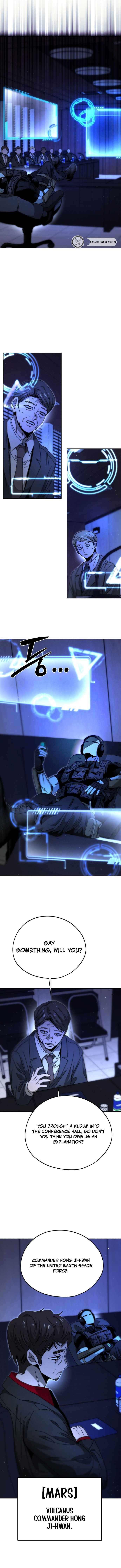 Chapter 16 - Image 9