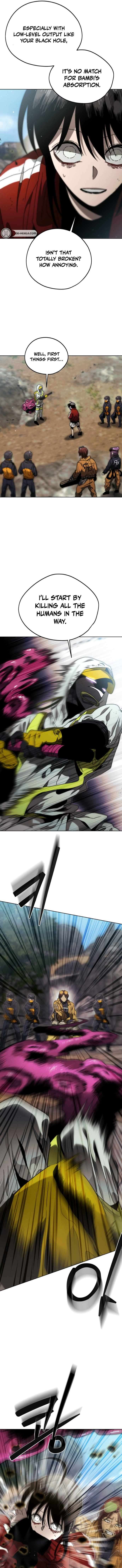 Chapter 17 - Image 10