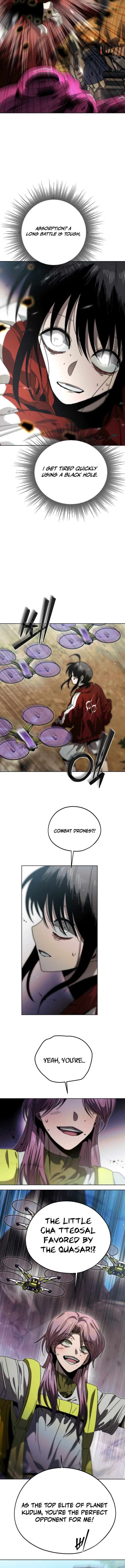 Chapter 17 - Image 11