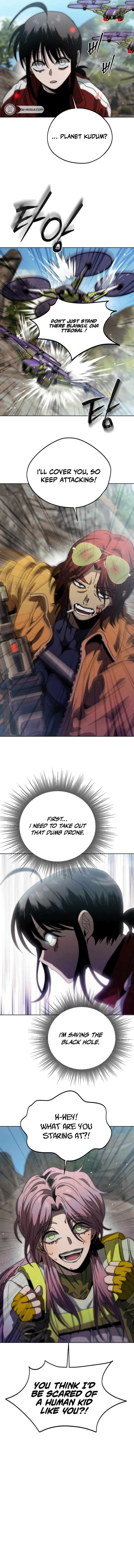 Chapter 17 - Image 12