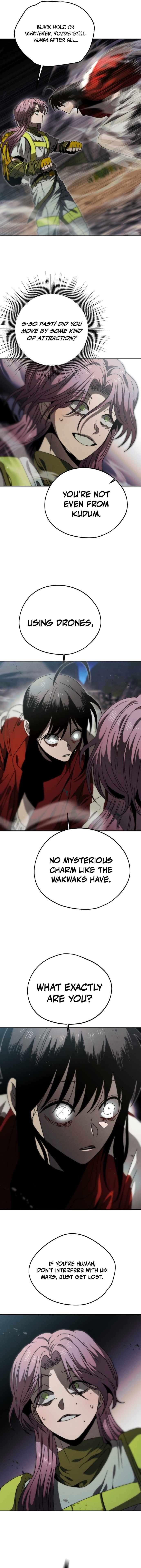 Chapter 17 - Image 13