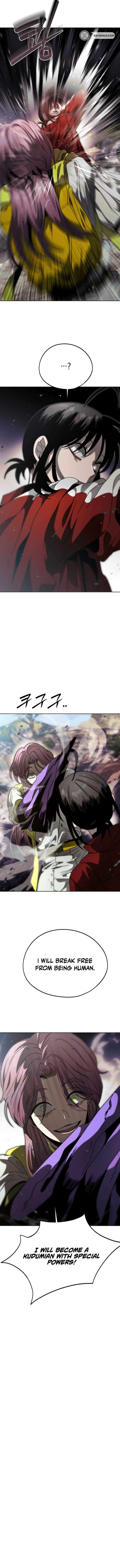 Chapter 17 - Image 14