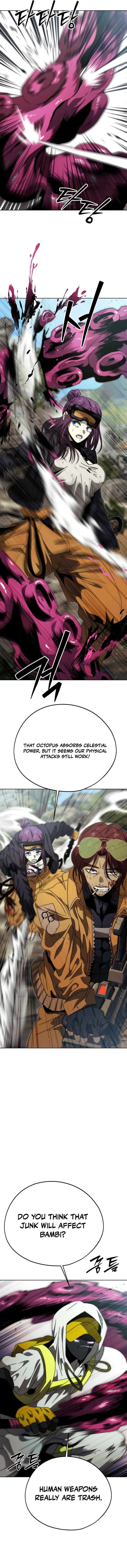 Chapter 17 - Image 15