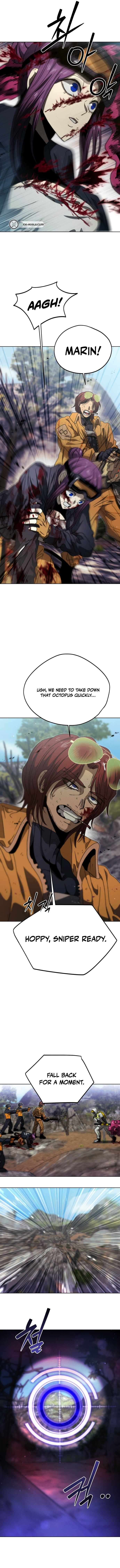 Chapter 17 - Image 16