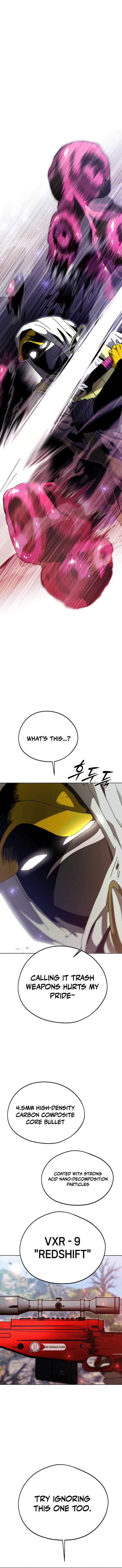 Chapter 17 - Image 17