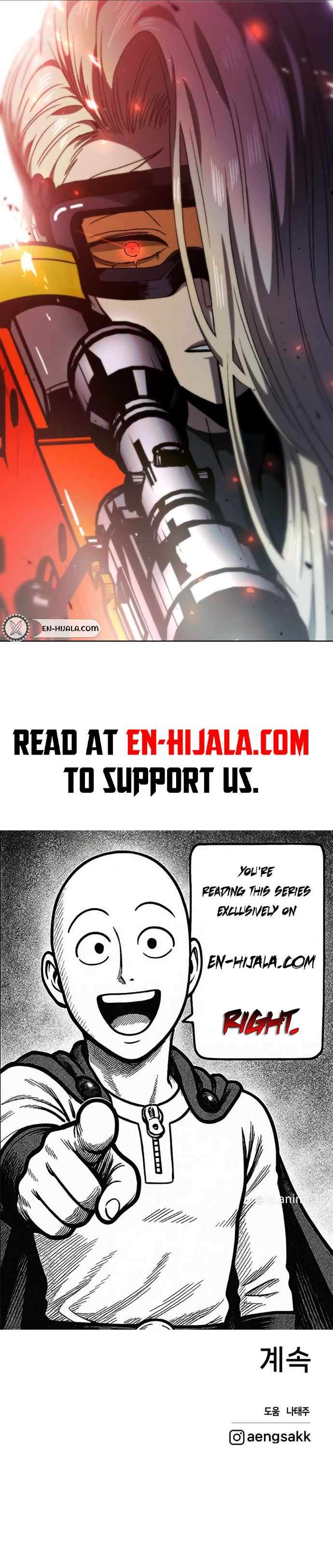 Chapter 17 - Image 18