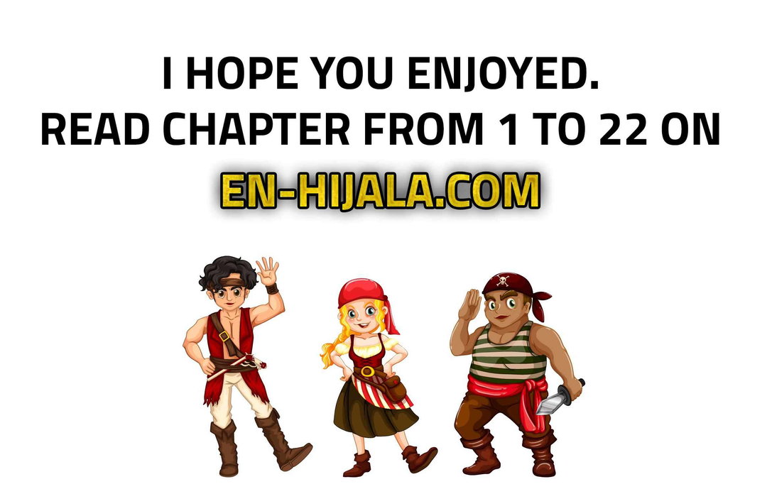 Chapter 17 - Image 19