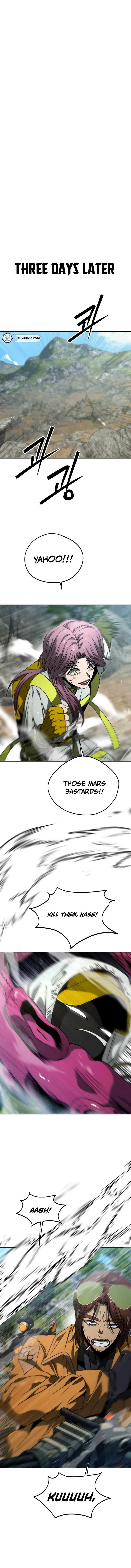 Chapter 17 - Image 3