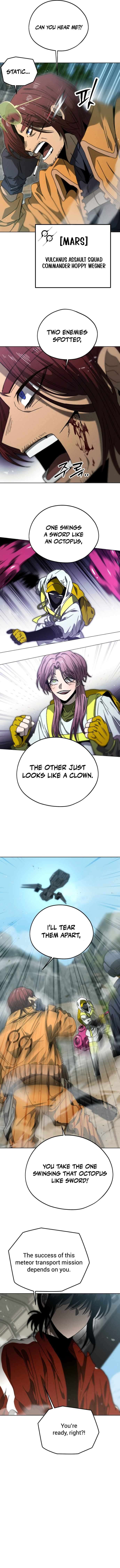 Chapter 17 - Image 4