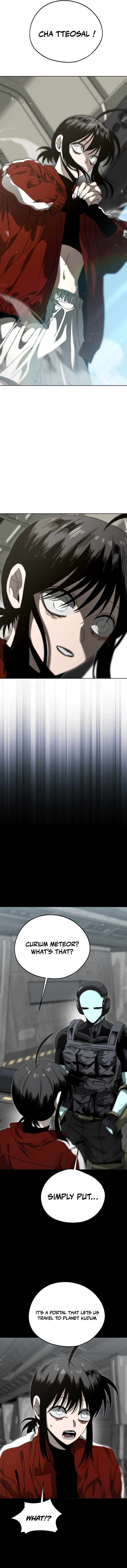 Chapter 17 - Image 5