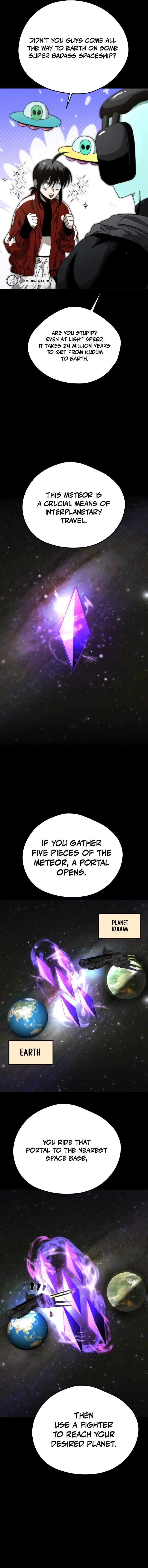 Chapter 17 - Image 6