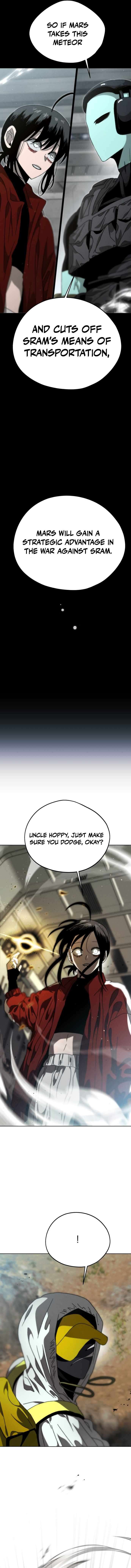 Chapter 17 - Image 7