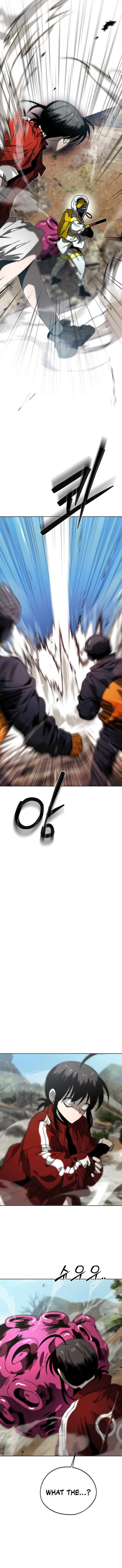 Chapter 17 - Image 8