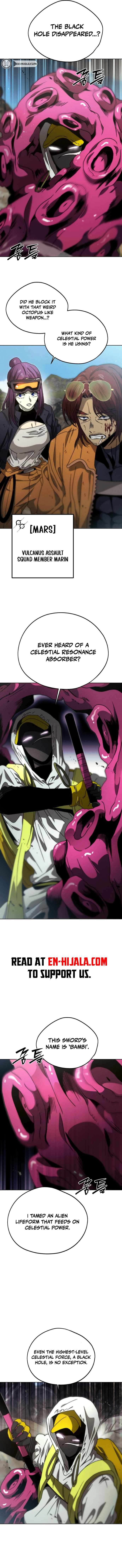 Chapter 17 - Image 9