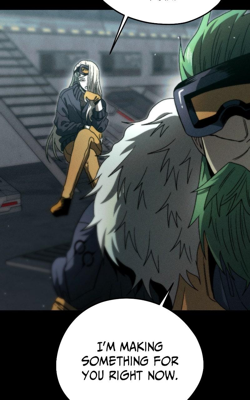 Chapter 18 - Image 10