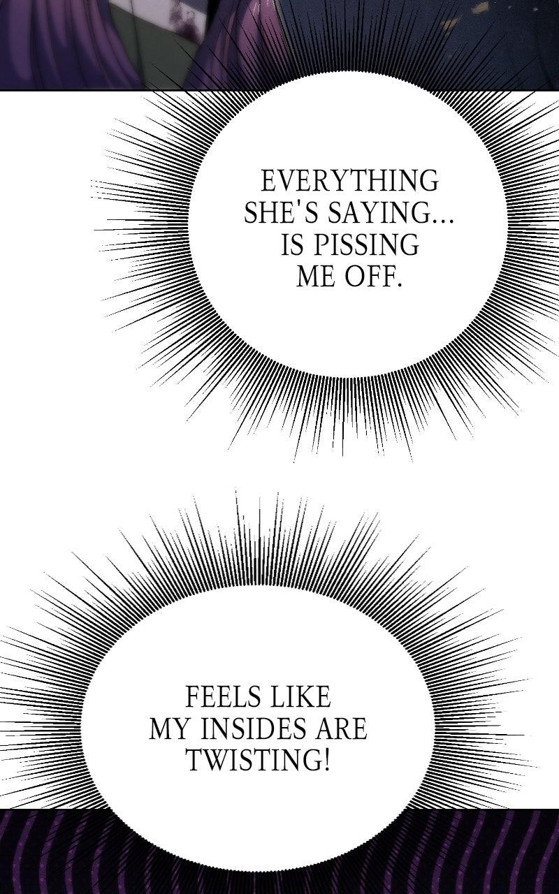 Chapter 18 - Image 100