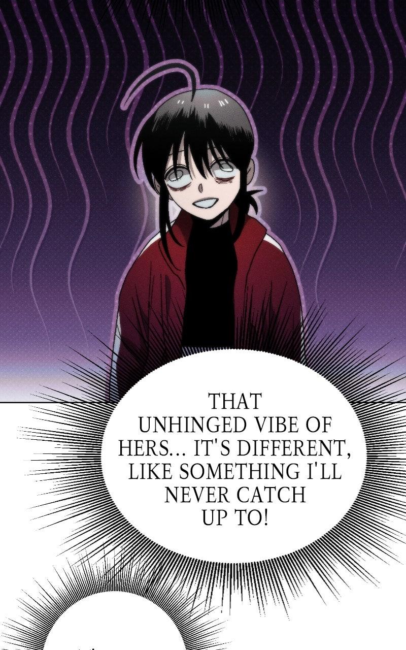 Chapter 18 - Image 101