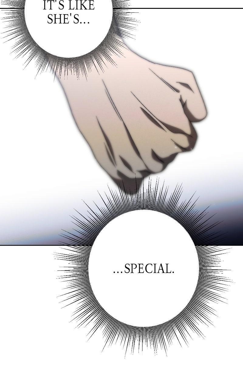 Chapter 18 - Image 102