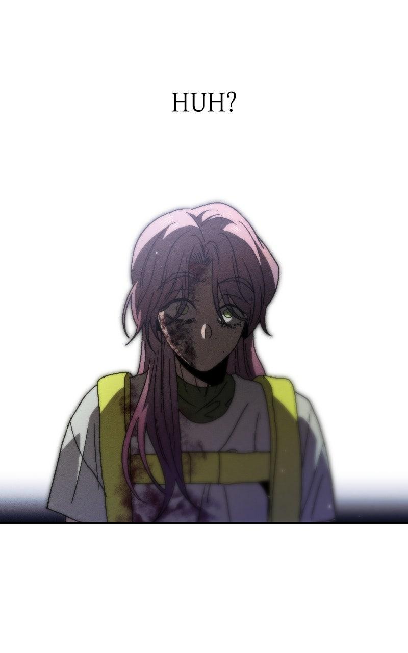 Chapter 18 - Image 103