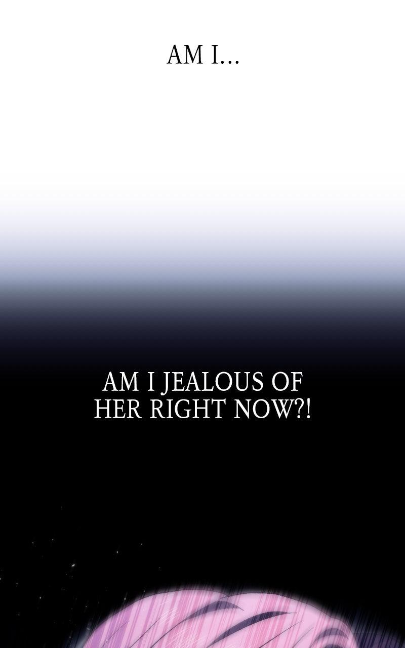 Chapter 18 - Image 104