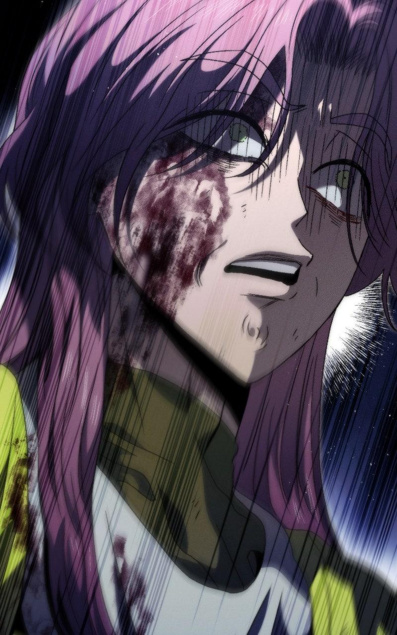 Chapter 18 - Image 105