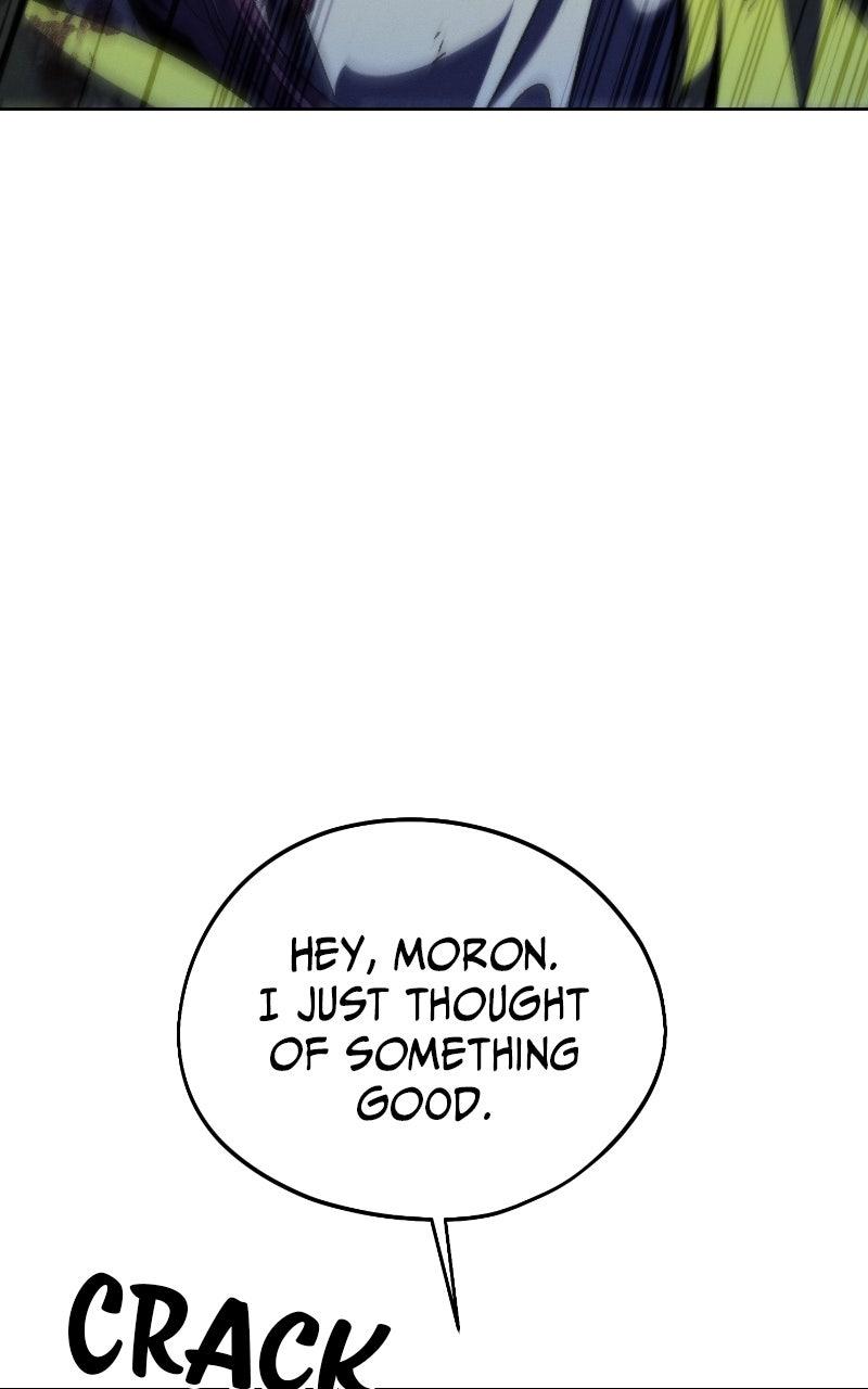 Chapter 18 - Image 106