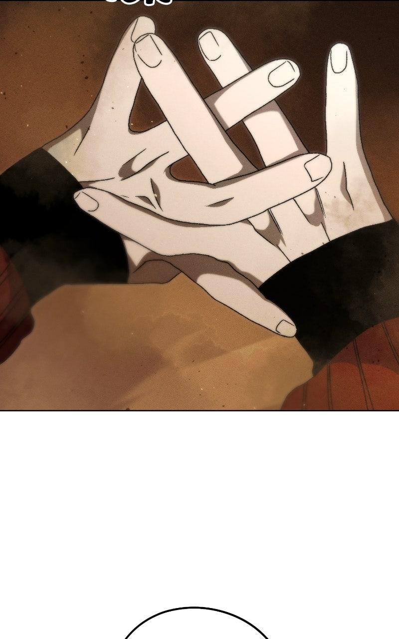 Chapter 18 - Image 107