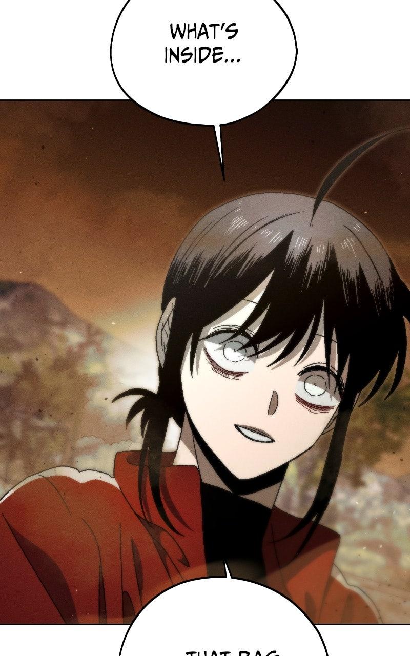 Chapter 18 - Image 108