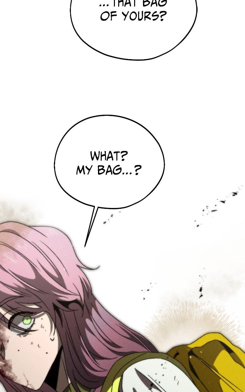 Chapter 18 - Image 109