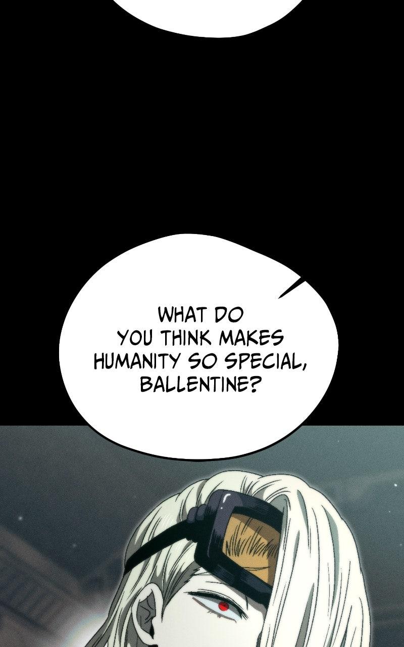 Chapter 18 - Image 11