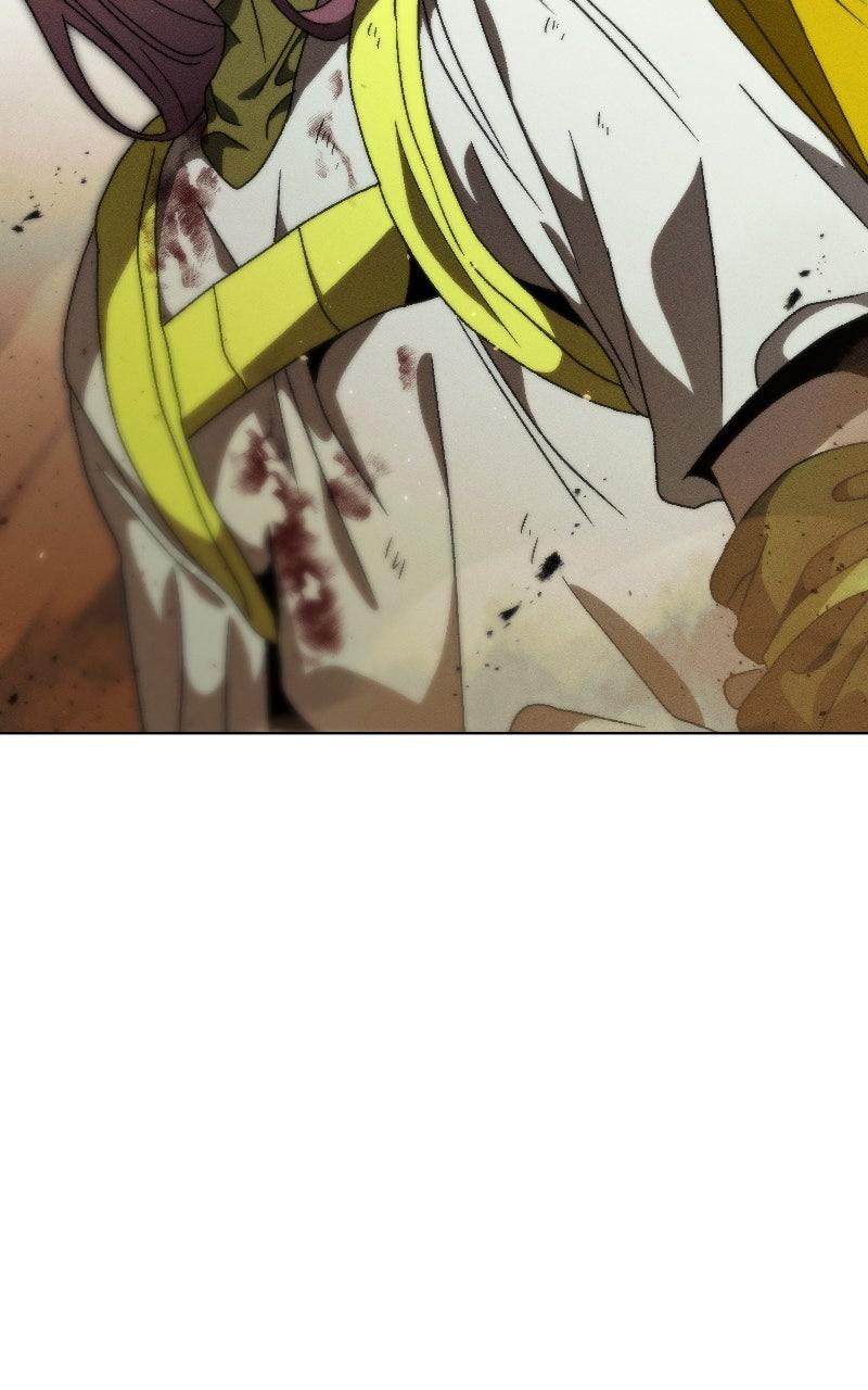 Chapter 18 - Image 110