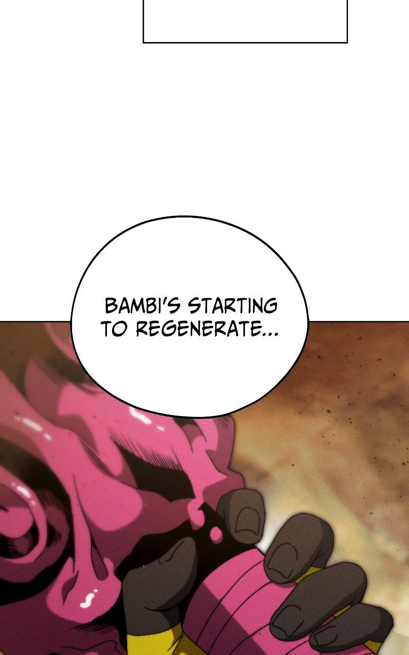 Chapter 18 - Image 112