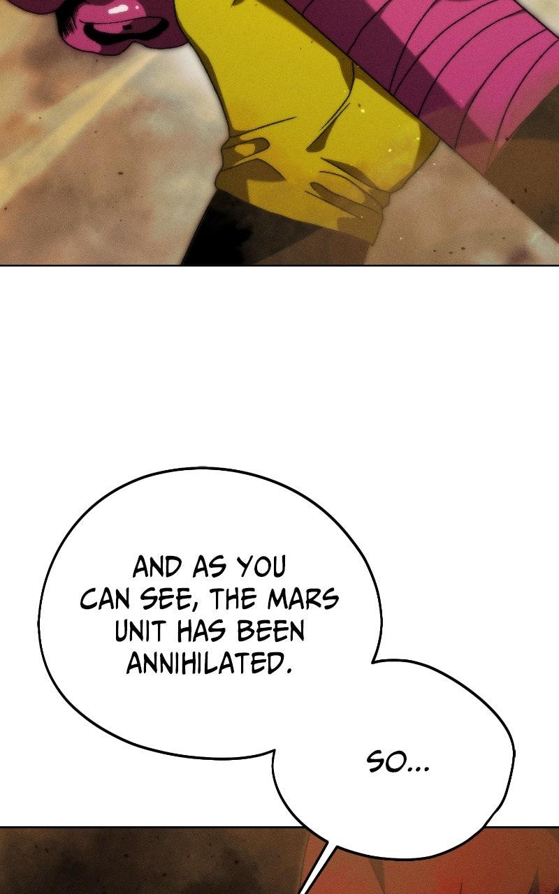 Chapter 18 - Image 113