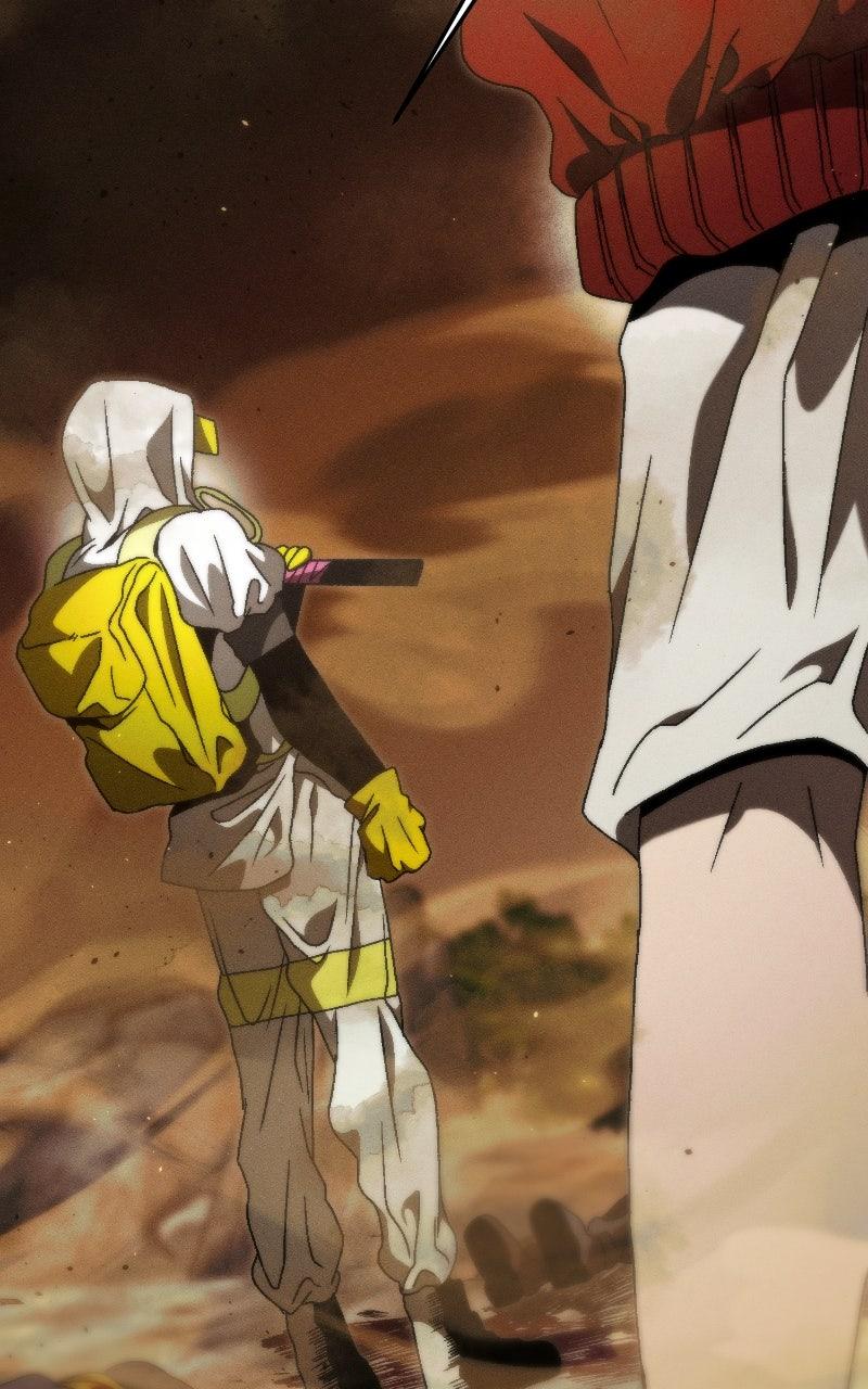 Chapter 18 - Image 114