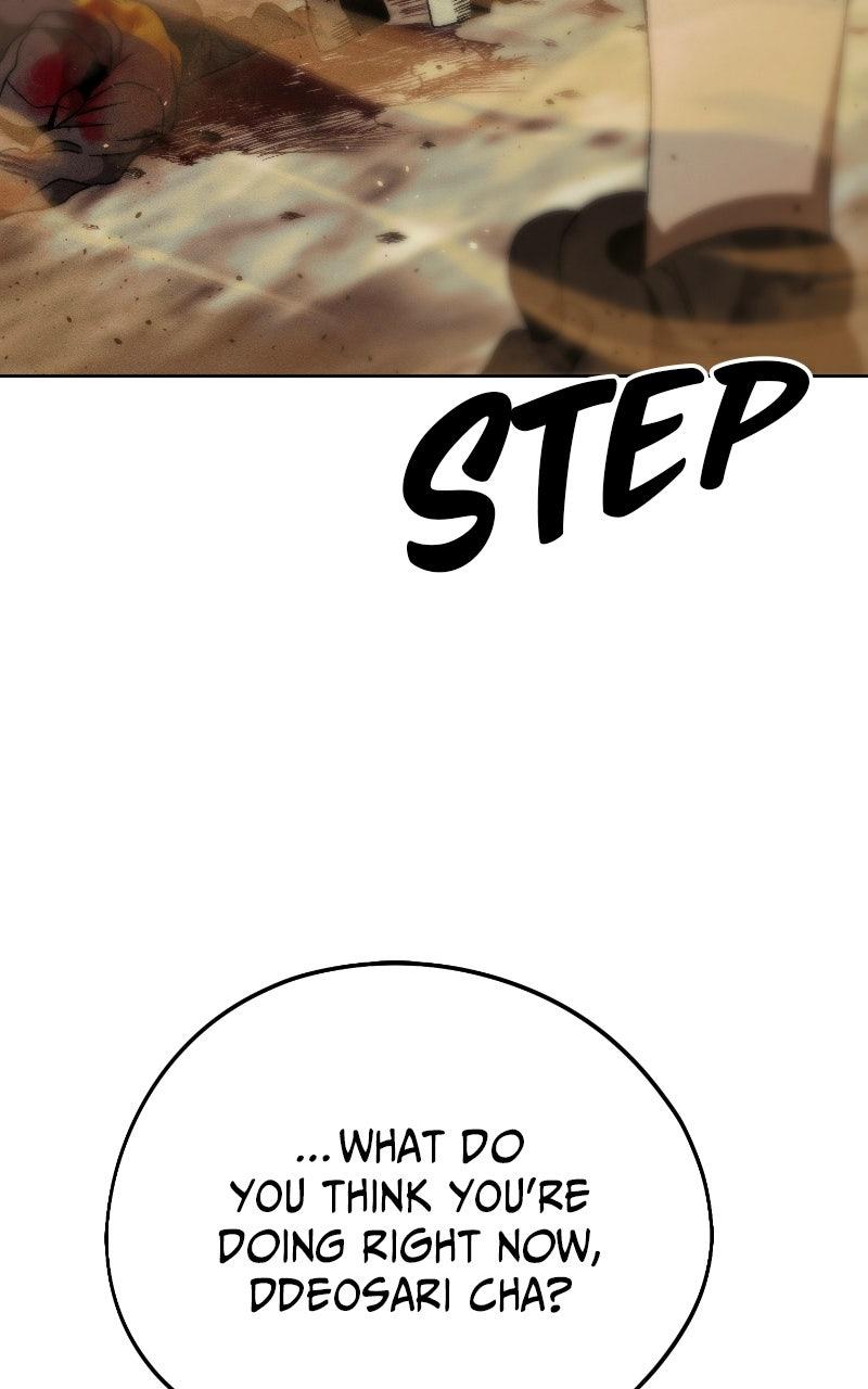 Chapter 18 - Image 115