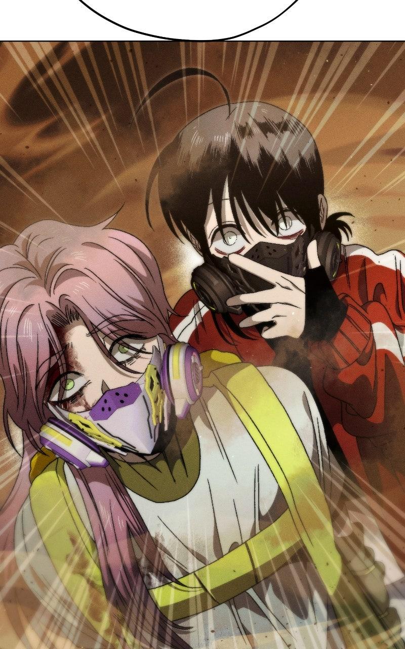 Chapter 18 - Image 116