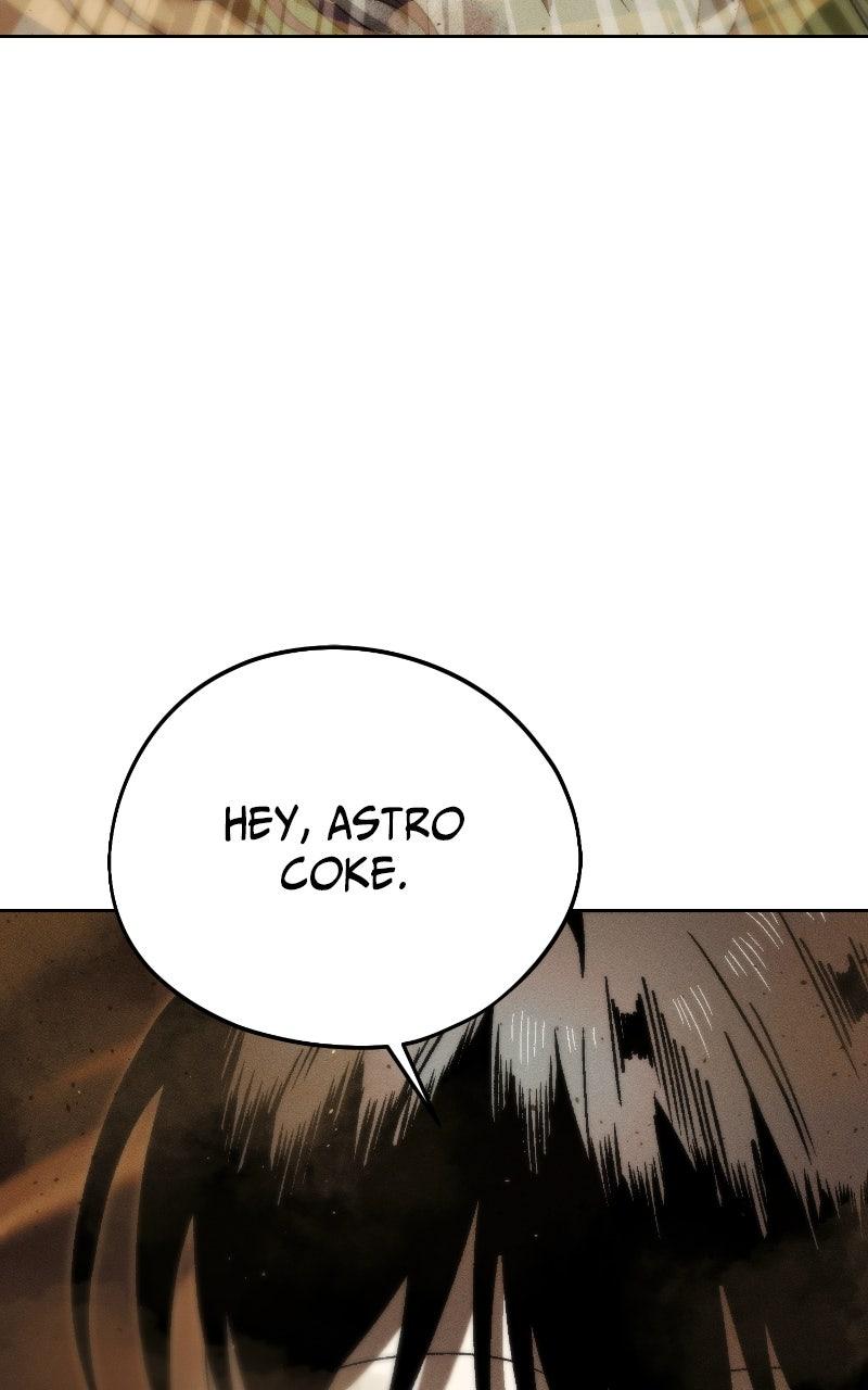 Chapter 18 - Image 117