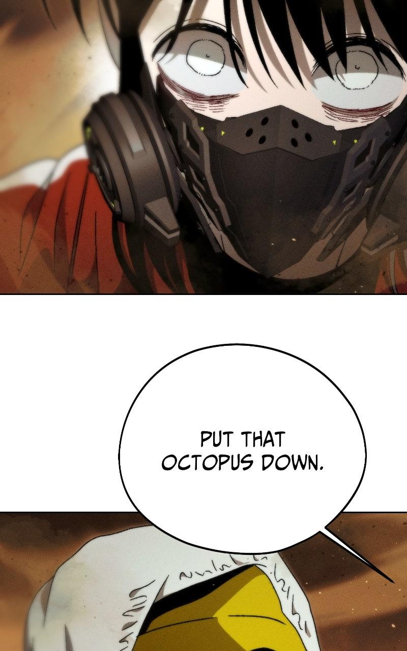 Chapter 18 - Image 118