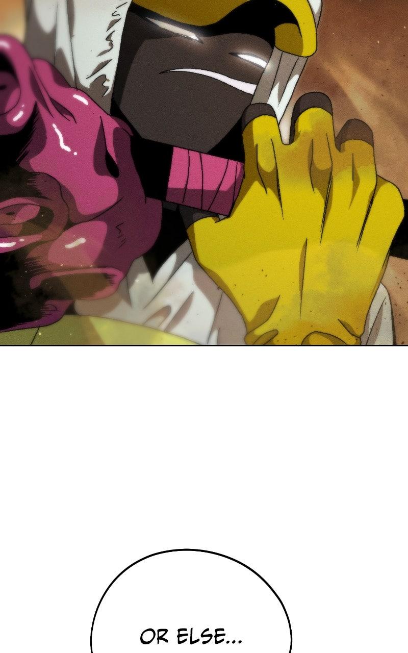Chapter 18 - Image 119
